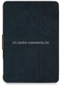 Чехол для iPad mini Macally Case and Stand, цвет blue (BSTANDBL-M1) (BSTANDBL-M1)