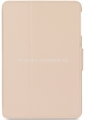 Чехол для iPad mini Macally Case and Stand, цвет pink (BSTANDP-M1) (BSTANDP-M1)