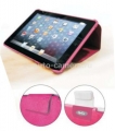 Чехол для iPad mini Optima Nimble, цвет Purple (OTM-AMSW-PP)