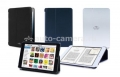 Чехол для iPad Mini PURO Booklet Cover, цвет белый (MINIIPADBOOKCMWHI)