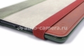 Чехол для iPad mini PURO Flag Zeta Slim Case, цвет Italy (MINIIPADZETASITA1)