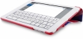 Чехол для iPad mini PURO Flag Zeta Slim Case, цвет UK (MINIIPADZETASUK1)