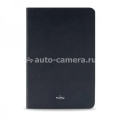Чехол для iPad Mini PURO Folio Case, цвет черный (MINIIPADFOLIOBLK)