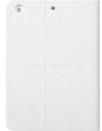 Чехол для iPad mini Retina 2 / 3 Ozaki O!coat-Slim multi-angle, цвет White (OC114WH)