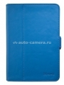 Чехол для iPad mini Speck FitFolio, цвет harbor blue (SPK-A1513)