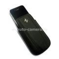 Чехол для iPhone 4/4S Ferrari Sleeve Modena, цвет Black (FEMOIPBL)