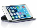 Чехол для iPhone 6 G-Case Slim Premium, цвет Purple (GG-540)