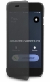 Чехол для iPhone 6 Puro Sense, цвет Black (IPC647SENSEBLK)
