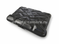 Чехол для Macbook 11" G-Form Extreme Sleeve, цвет black (EXL110002E)