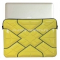 Чехол для Macbook 11" G-Form Extreme Sleeve, цвет yellow (EXL110001E)