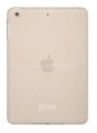 Чехол для Pad mini / iPad mini 2 (retina) Fliku Flip Case, цвет бежевый (FLK201012)