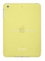 Чехол для Pad mini / iPad mini 2 (retina) Fliku Flip Case, цвет желтый (FLK201013)