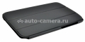 Чехол для Samsung Galaxy Note 8.0 (n5100) iCover Carbio, цвет Black (GN8-MGC-BK)