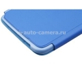 Чехол для Samsung Galaxy Note 8.0 (n5100) iCover Carbio, цвет Sky Blue (GN8-MGC-SBL)