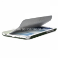Чехол для Samsung Galaxy Note 8.0 (n5100) PURO Flag Zeta Slim Case, цвет Italy (GTABNOTE8ZETASITA1)