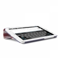 Чехол для Samsung Galaxy Note 8.0 (n5100) PURO Flag Zeta Slim Case, цвет USA (GTABNOTE8ZETASUSA1)