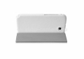 Чехол для Samsung Galaxy Note 8.0 (N5100/N5110) G-case Slim Premium, цвет белый (GG-57)