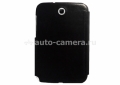 Чехол для Samsung Galaxy Note 8.0 (N5100/N5110) G-case Slim Premium, цвет черный (GG-64)