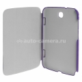 Чехол для Samsung Galaxy Note 8.0 (N5100/N5110) G-case Slim Premium, цвет фиолетовый (GG-63)