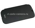 Чехол для Samsung Galaxy S3 (i9300) Optima Booktype Case, цвет black (op-gs3bt-bk)
