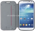 Чехол для Samsung Galaxy S3 mini (i8190) Uniq C2, цвет hawaii fuchsia (S3MGAR-C2PNK)