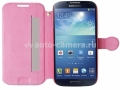 Чехол для Samsung Galaxy S4 (i9500) Uniq Lolita, цвет mermaid tear (GS4GAR-LLTGRN)