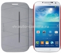 Чехол для Samsung Galaxy S4 (i9500) Uniq Porte, цвет albania stroll (GS4DAP-PORRED)