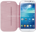 Чехол для Samsung Galaxy S4 (i9500) Uniq Porte, цвет rendezvouz (GS4DAP-PORPNK)