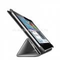 Чехол для Samsung Galaxy Tab 2 10.1 Belkin Tri-Fold Folio, цвет коричневый (F8M394cwC01)