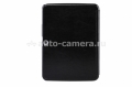 Чехол для Samsung Galaxy Tab 3 10.1 (GT-P5200 / GT-P5210) G-case Slim Premium, цвет черный (GG-73)