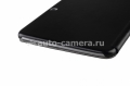 Чехол для Samsung Galaxy Tab 3 10.1 (GT-P5200 / GT-P5210) G-case Slim Premium, цвет черный (GG-73)