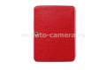 Чехол для Samsung Galaxy Tab 3 10.1 (GT-P5200 / GT-P5210) G-case Slim Premium, цвет красный (GG-76)
