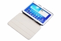 Чехол для Samsung Galaxy Tab 3 10.1 (GT-P5200 / GT-P5210) G-case Slim Premium, цвет темно-синий (GG-198)