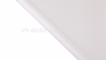 Чехол для Samsung Galaxy Tab 3 7.0 (SM-T2100 / SM-T2110) G-case Slim Premium, цвет белый (GG-96)