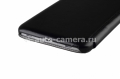 Чехол для Samsung Galaxy Tab 3 7.0 (SM-T2100 / SM-T2110) G-case Slim Premium, цвет черный (GG-89)