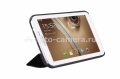 Чехол для Samsung Galaxy Tab 3 7.0 (SM-T2100 / SM-T2110) G-case Slim Premium, цвет черный (GG-89)