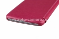 Чехол для Samsung Galaxy Tab 3 7.0 (SM-T2100 / SM-T2110) G-case Slim Premium, цвет розовый (GG-91)