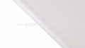 Чехол для Samsung Galaxy Tab 3 8.0 (SM-T3100 / SM-T3110) G-case Slim Premium, цвет белый (GG-88)