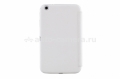 Чехол для Samsung Galaxy Tab 3 8.0 (SM-T3100 / SM-T3110) G-case Slim Premium, цвет белый (GG-88)