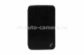 Чехол для Samsung Galaxy Tab 3 8.0 (SM-T3100 / SM-T3110) G-case Slim Premium, цвет черный (GG-81)