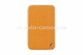 Чехол для Samsung Galaxy Tab 3 8.0 (SM-T3100 / SM-T3110) G-case Slim Premium, цвет оранжевый (GG-85)