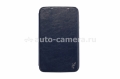 Чехол для Samsung Galaxy Tab 3 8.0 (SM-T3100 / SM-T3110) G-case Slim Premium, цвет темно-синий (GG-197)