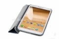 Чехол для Samsung Galaxy Tab 3 8.0 (SM-T3100 / SM-T3110) G-case Slim Premium, цвет темно-синий (GG-197)
