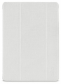 Чехол для Samsung Galaxy Tab 4 10.1” Puro Zeta Slim ICE, цвет White