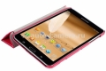 Чехол для Samsung Galaxy Tab 4 8.0 G-Case Slim Premium, цвет Pink (GG-363)