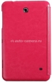 Чехол для Samsung Galaxy Tab 4 8.0 G-Case Slim Premium, цвет Pink (GG-363)