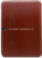 Чехол для Samsung Galaxy Tab Pro 12.2 / Galaxy Note Pro 12.2 G-Case Slim Premium, цвет Brown (GG-287)