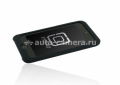 Чехол на заднюю крышку для iPod touch 4G Incipio Silicrylic, цвет Nero (IP904)