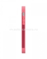 Чехол на заднюю крышку iPhone 5 / 5S Switcheasy Tones, цвет Pink (SW-TON5-P)
