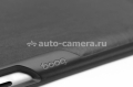 Чехол на заднюю панель iPad 3 Booq Viper Slider, цвет черный (VSL-BLK)